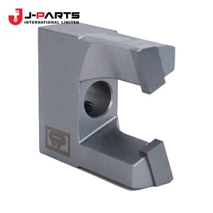 สปริงปรับเบาะสำหรับ Toyota Hilux KUN16 ปี 1989-2004 อะไหล่แท้หมายเลข 44344-0K010 443440K010 - Product Image 1