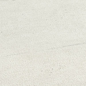 ม้วนวอลล์เปเปอร์790481 - Product Image 4