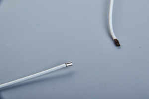 Nouveaux produits chauds chauffant la <span class=keywords><strong>lampe</strong></span> chauffante <span class=keywords><strong>infrarouge</strong></span> <span class=keywords><strong>thérapeutique</strong></span> R7S J118 Tube chauffant - Product Image 6