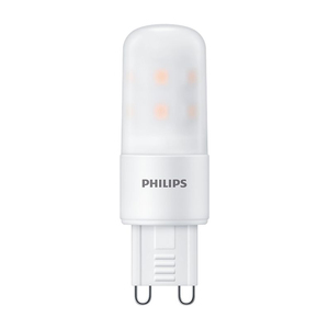 Bombilla LED <span class=keywords><strong>Philips</strong></span> Corepro G9 <span class=keywords><strong>G4</strong></span> Regulable LEDcapsule 1.7W 1.9W 2.7W 3.7W 4W 2700K 3000K 220-240V <span class=keywords><strong>PHILIPS</strong></span> G9 - Product Image 2