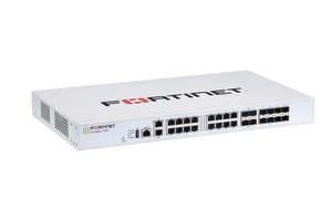 Fortigate FG-120G cổng bảo mật doanh nghiệp tường lửa Mạng VPN danh mục sản phẩm tường lửa doanh nghiệp - Product Image 5