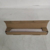 Rouleau chauffant JC66-01078A pour autres modèles CLP-310 315 CLX-3170 3175 TOHITA