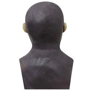 <span class=keywords><strong>Belial</strong></span> The demon หน้ากากฮาโลวีน, หน้ากากฮาโลวีนหน้ากากฮาโลวีน - Product Image 3