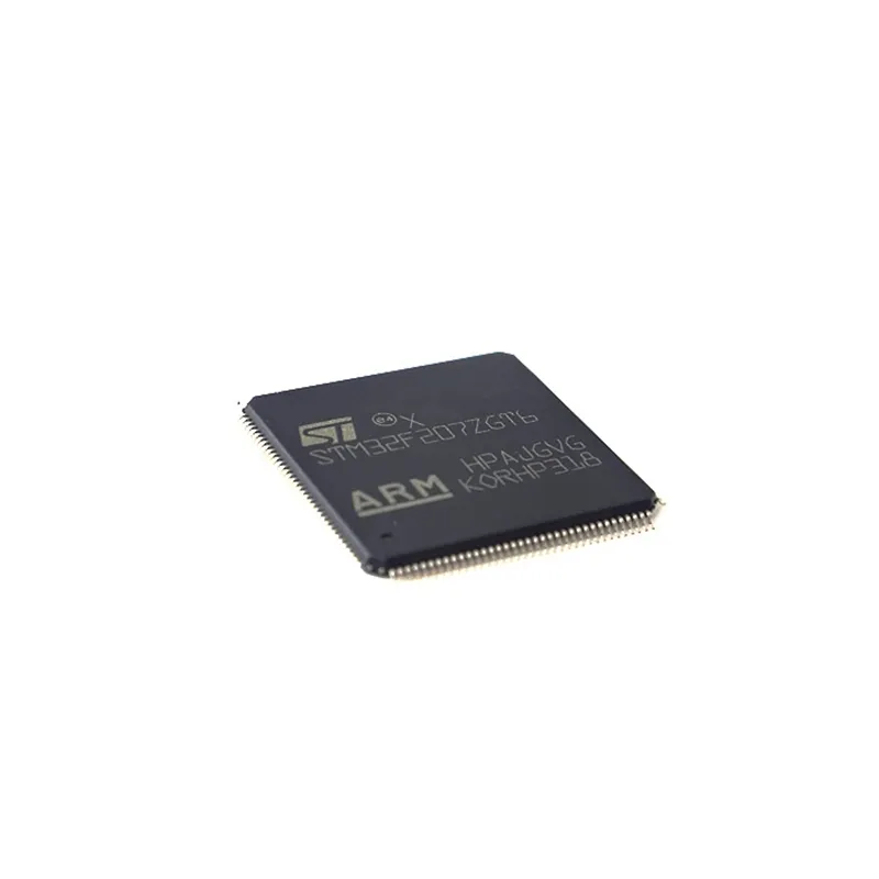 Professionelle STM32F103C4T6A mit hochwertigem STM32F