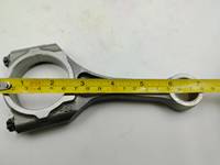 Bielle AUFERAY FB20 FB25 Ej25 12100aa181 12100aa291 12100 Aa181 12100 Aa291 pour Subaru BRAT Brz B9Tribeca