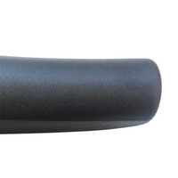 Accessoires de voiture universels Accoudoirs de couverture en PU Accoudoirs réglables de pièces automobiles