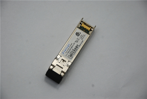 Transceptor Óptico Inalámbrico de Fibra Finisar FTLF8529P3BNV-E5 16G 850nm 100m para Router, Transceptor de Canal de Fibra 16G - Product Image 6