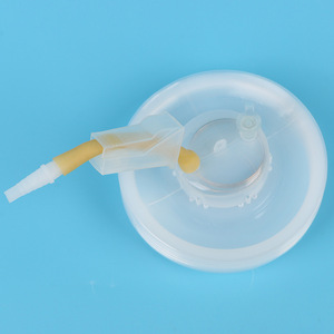 Dispositif de drainage à pression négative jetable Pinrui 002 pour la décompression gastro-intestinale - Product Image 2