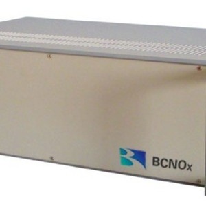Analizador de Gases de Combustión Siemens Serie U6 7MB2338-0BK06-3PT1, Medición de Oxígeno, 220V, 50 L/min, Equipo de Tratamiento de Gases Residuales - Product Image 5
