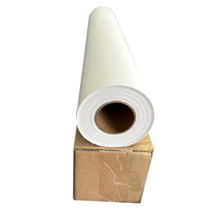 Sinh Thái Dung Môi In Kỹ Thuật Số Định Dạng Rộng Không Thấm Nước Hình Nền Cuộn Matte Tinh Khiết Bông Ảnh Vải - Product Image 4
