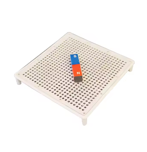 Aparato de Gelsonlab <span class=keywords><strong>Oersted</strong></span>, instrumento de Física de la Ley <span class=keywords><strong>Oersted</strong></span> - Product Image 6