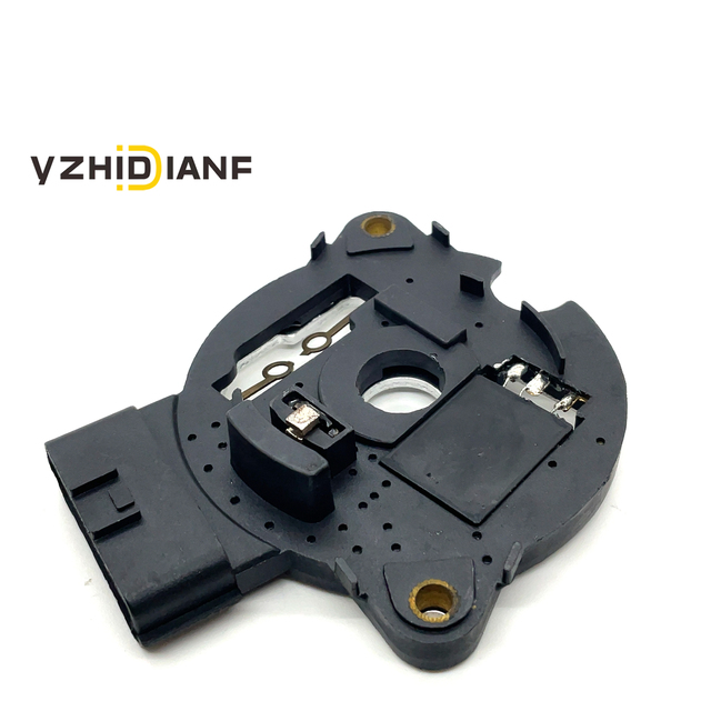 Wholesale OEM Engine Ignition Control Module J834A J834 M67580 for Suzuki Vitara 1.6 16V1988-1999