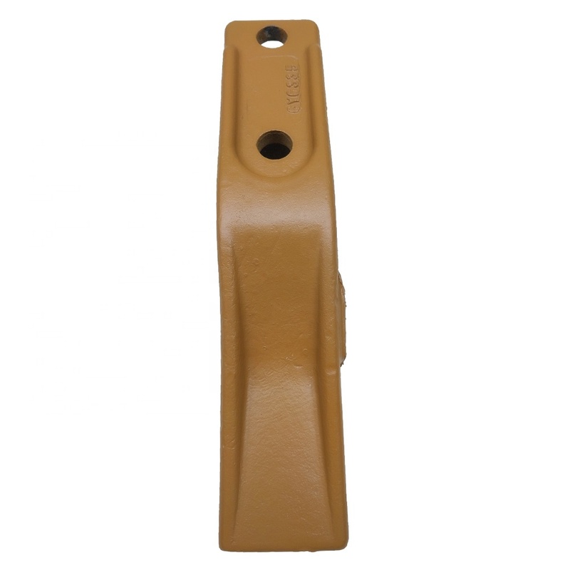 YASSIAN FACTORY Excavator Bucket Teeth 14530544rc