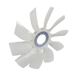 รถตัก6CTA8.3-C215 4940441 41HZ123อะไหล่รถตักเครื่องยนต์ - Product Image 1