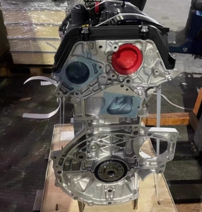 Parti di Ricambio Auto, Gruppo Motore per BMW MINI 1.6T, Citroen DS56, <span class=keywords><strong>Peugeot</strong></span> 3008 <span class=keywords><strong>508</strong></span> 4008 RCZ - Product Image 3