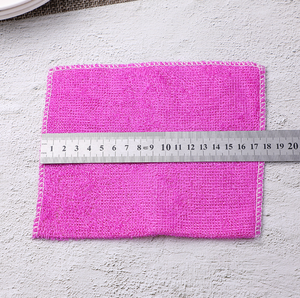 <span class=keywords><strong>Panno</strong></span> per Piatti di Alta Qualità Vendita Mondiale <span class=keywords><strong>Panno</strong></span> in <span class=keywords><strong>Microfibra</strong></span> per Cucina <span class=keywords><strong>Panno</strong></span> Svedese per Piatti - Product Image 5