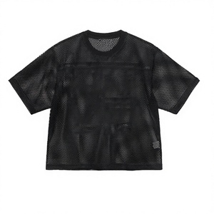 Wholesale Cheap Printed Quick Drying Soccer Wear for Adults Kids Football <b>Training</b> Pinnies Jerseys Vest <b>Bibs</b> Scrimmage Jersey - Product Image 3