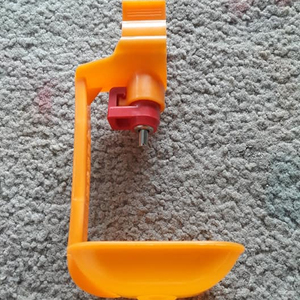 Bebedero de pezón <span class=keywords><strong>para</strong></span> pollo, copa <span class=keywords><strong>para</strong></span> pollo - Product Image 3