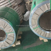 Vente directe d'usine de bobines d'acier miroir de haute qualité 304/2B laminées à froid, plaques miroir 316/310, bobine d'acier inoxydable 304