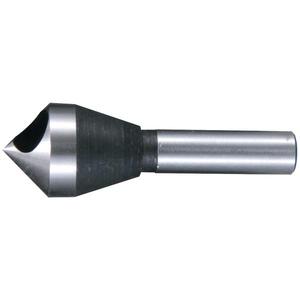 Makita-D-37524 Countersink bit เอียง-EAN 0088381376327การตัดและลบเสี้ยนพลาสติก - Product Image 1