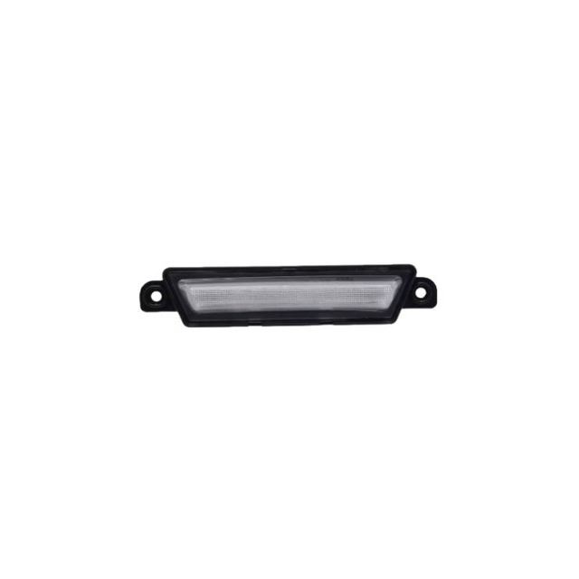 Car Parts Available for Immediate Delivery Decorative Lights for BAIC BJ30 A00099729