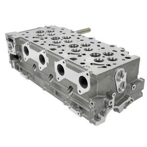 Cabeza de Cilindro de Alta Calidad con Certificación ISO 22100-4A060 para 2.5CDRI-140HP-G4CB--170HP con Garantía de 12 Meses - Product Image 2