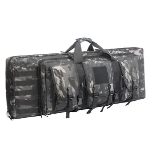 tool bag holster 38 Inch 600D tactical Carry tool case handles portable tool tactical