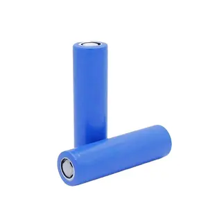 18650 3.7v 2500mah 9.25wh for Electronic Appliances 