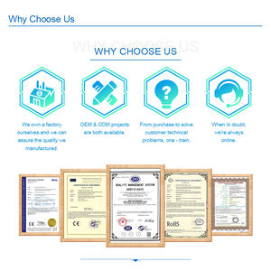 -<span class=keywords><strong>2</strong></span>-0kpa Com Enchimento De Petróleo Porto G5/8 Aço Inoxidável Industria Medidor De Pressão Dial 100mm 0.1% Alta Precisão ATEX & CE Certified - Product Image 2