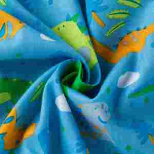 Babany gros nouveau-né bébé garçons anniversaire <span class=keywords><strong>Costume</strong></span> décontracté salopette vêtements - Product Image 6