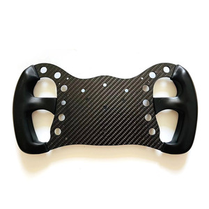 Lợi ích của đúc Urethane-Nhiều loại nhựa polyurethane có sẵn để đúc, bao gồm cả đúc - Product Image 6