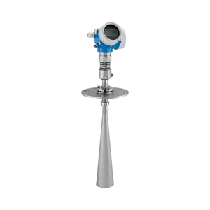 Brand New Original PMC51-AA21RA1SGJGCJA+N2 PMC51-AA21RA1EGJGCJA+AAN2 PMD55/FMD78/FMB50/FMB70/PMC71/PMP71 1 Year in Stock - Product Image 5