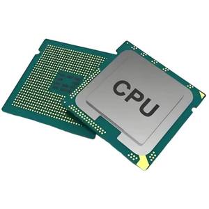 I7 3630QM 3632QM 3610QM 3720QM 3740QM 3612QM 3820 3840QM ควอดคอร์ 2.2GHz 8MB L2 6MB L3 64-บิต แล็ปท็อปใหม่ - Product Image 1