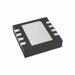 Original One Stop Service 8 WFDFN Exposed Pad Electronics Component Interface LTC4303CDD#PBF - Product Image 1