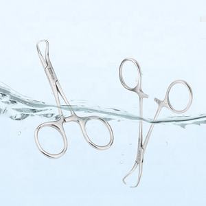 Pinzas manuales Millin Vulsellum - Product Image 2