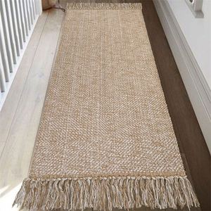 <span class=keywords><strong>Tappeto</strong></span> Morbido e Confortevole in Stile Boho per <span class=keywords><strong>Bagno</strong></span>, <span class=keywords><strong>Tappeto</strong></span> <span class=keywords><strong>Marrone</strong></span> Dubai Lavabile in Pelliccia di Coniglio, <span class=keywords><strong>Tappeto</strong></span> <span class=keywords><strong>da</strong></span> Balcone all'Uncinetto, Seta Annodata a Mano Turca - Product Image 6