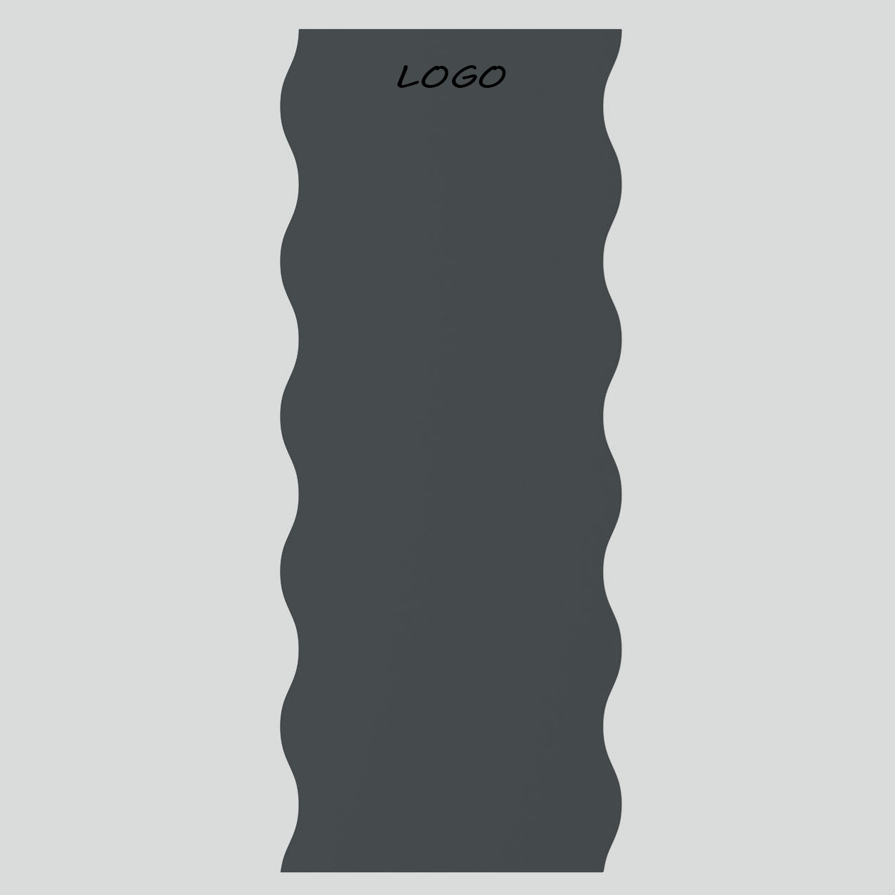 Yoga mat