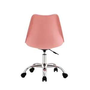 Vente en gros d'usine chaise de bureau ergonomique chaise de bureau médical échantillon gratuit chaise de bureau - Product Image 3