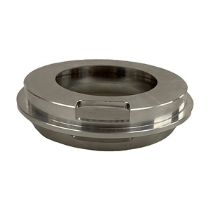 ตราประทับ1320407201ในขั้น3rd เหมาะกับ Atlas คอมเพรสเซอร์แรงเหวี่ยง1320-4072-01Oil ซีล1320 407 201ชิ้นส่วนคอมเพรสเซอร์อุตสาหกรรม - Product Image 3