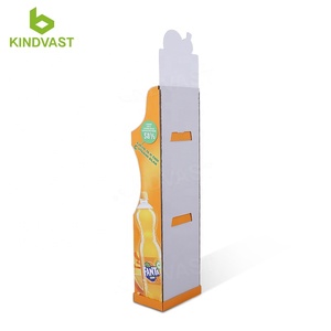 Espositore per bevande, - Product Image 6