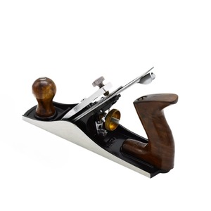 Outils de charpentier durables de Style européen à fond plat en <span class=keywords><strong>acier</strong></span> stable de sortie d'usine - Product Image 3