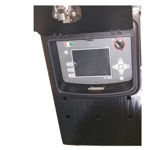 Controlador de Repuesto/Original XC3003 1626600002 para Controlador de Tornillo XC3003 - Product Image 3