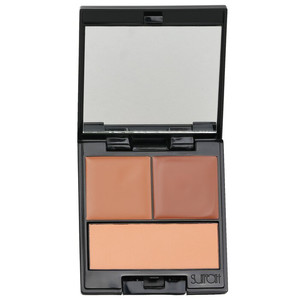 SURRATT BEAUTY - Perfectionniste <b>Concealer</b> <b>Palette</b> 6.2g/0.2oz - Product Image 5