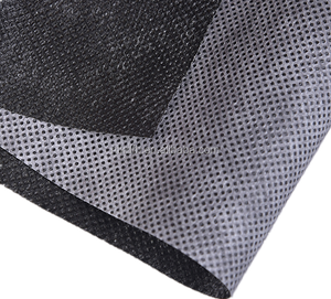 Respirant <span class=keywords><strong>maison</strong></span> pellicule membrane comme tyvek d'enveloppe de mur - Product Image 6