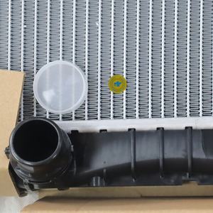 Radiateur AC OEM 17117933870 17119896293 pour BMW G38 G12 G30 G32 - Product Image 4