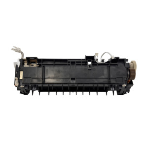 Conjunto de Fusor D005WR001/D008AE001 DCP-L5500 5600 5650 6600 <span class=keywords><strong>MFC</strong></span>-L5700 5755 5800 <span class=keywords><strong>5900</strong></span> 6700 6800 6900 110/220V - Product Image 6