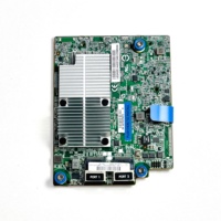 Adaptador P440AR MINI SAS 2G 749796-001 para HP DL360 Gen9 Dl388 Gen9