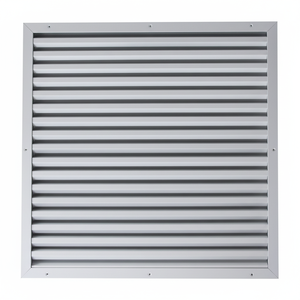 3JW 160761 VIM CCDZ 33 1000x600 Marco de rejilla de techo GMAA 33 para instalaciones de iluminación de alta resolución - Product Image 1