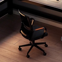 Table et chaise de jeu de haute qualité pour l'e-sport, design moderne et luxueux, bureau d'ordinateur à domicile de haute qualité, bureau de travail