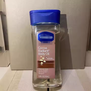 OEM, вазелин, 200 мл, масло для отбеливания влаги, органическое масло для тела, гель, масло для секса - Product Image 2